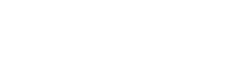 시청서울구강내과와 협력 진료하는 서울대학교치과병원 로고