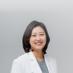송환희 대표원장
