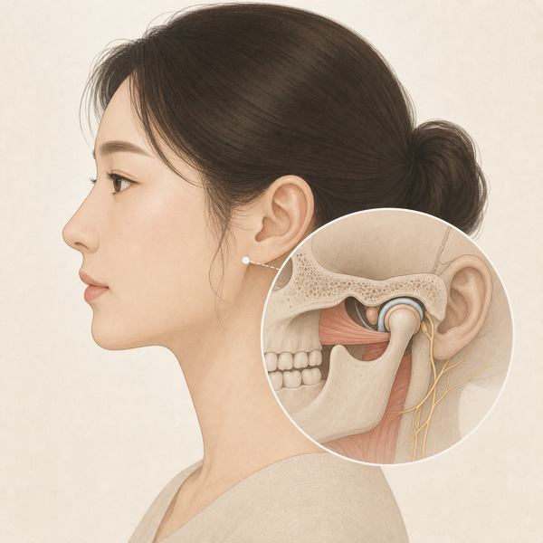 중심위 의료 일러스트